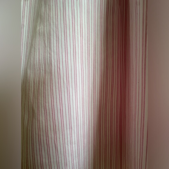 Brooks brothers dress shirt NWOT - Picture 4 of 7